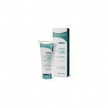 TROFOLASTIN SENOS 75 ML