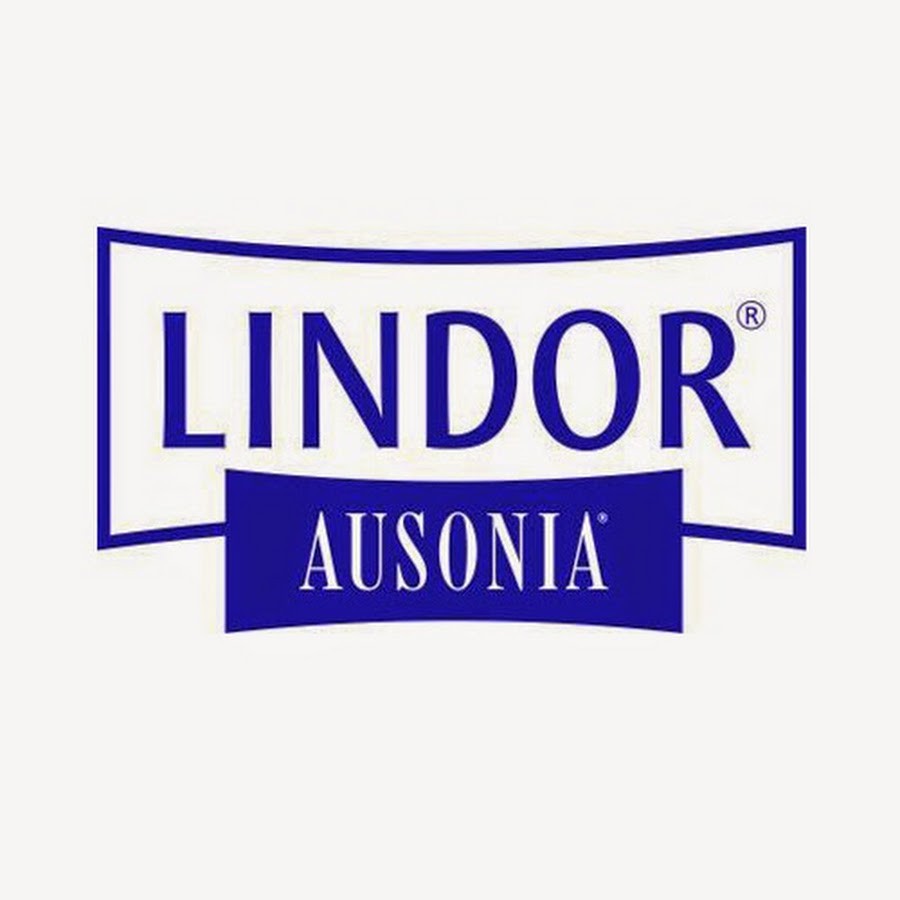 LINDOR